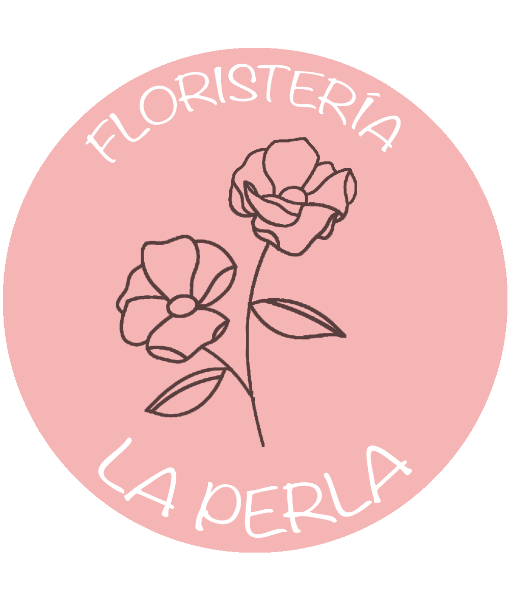 Floristería La Perla